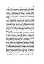 giornale/RML0031357/1875/v.1/00000079