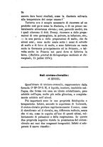 giornale/RML0031357/1875/v.1/00000080