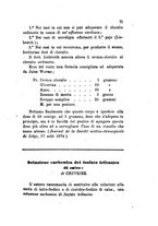 giornale/RML0031357/1875/v.1/00000081