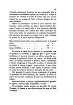 giornale/RML0031357/1875/v.1/00000083