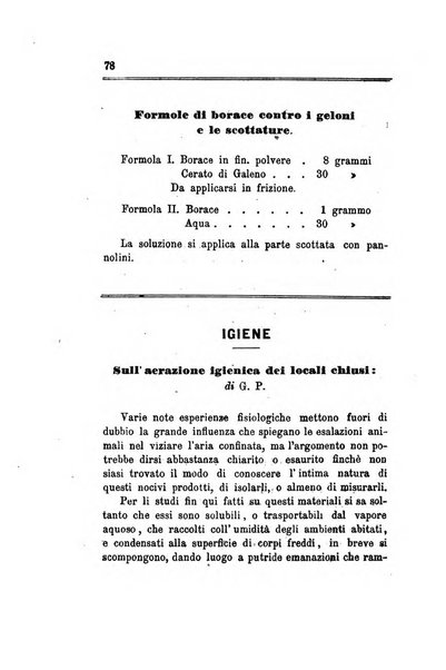 Annali di chimica applicata alla medicina cioè alla farmacia, alla tossicologia, all'igiene, alla fisiologia, alla patologia e alla terapeutica. Serie 3