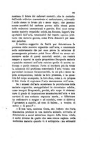 giornale/RML0031357/1875/v.1/00000089