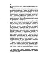 giornale/RML0031357/1875/v.1/00000090