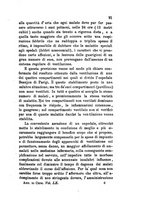 giornale/RML0031357/1875/v.1/00000091