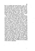 giornale/RML0031357/1875/v.1/00000093