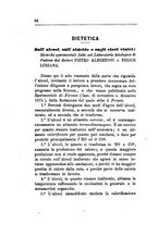 giornale/RML0031357/1875/v.1/00000094