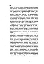 giornale/RML0031357/1875/v.1/00000096