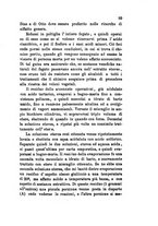 giornale/RML0031357/1875/v.1/00000099