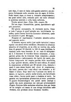 giornale/RML0031357/1875/v.1/00000101