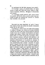 giornale/RML0031357/1875/v.1/00000102