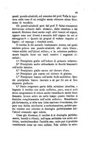 giornale/RML0031357/1875/v.1/00000103