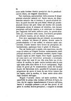 giornale/RML0031357/1875/v.1/00000104