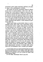 giornale/RML0031357/1875/v.1/00000105