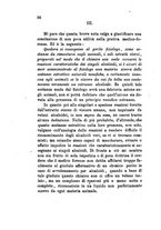 giornale/RML0031357/1875/v.1/00000106