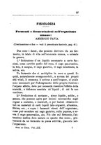 giornale/RML0031357/1875/v.1/00000107