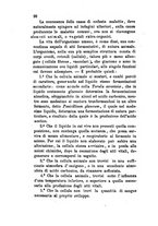 giornale/RML0031357/1875/v.1/00000108