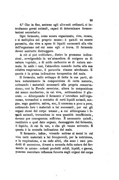 Annali di chimica applicata alla medicina cioè alla farmacia, alla tossicologia, all'igiene, alla fisiologia, alla patologia e alla terapeutica. Serie 3