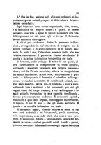 giornale/RML0031357/1875/v.1/00000109