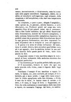 giornale/RML0031357/1875/v.1/00000110