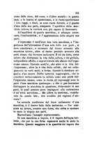 giornale/RML0031357/1875/v.1/00000111