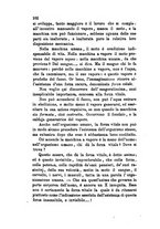 giornale/RML0031357/1875/v.1/00000112