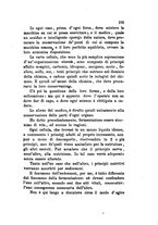 giornale/RML0031357/1875/v.1/00000113