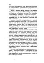 giornale/RML0031357/1875/v.1/00000114