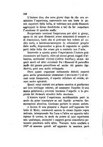 giornale/RML0031357/1875/v.1/00000116