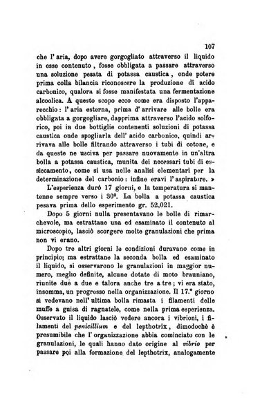 Annali di chimica applicata alla medicina cioè alla farmacia, alla tossicologia, all'igiene, alla fisiologia, alla patologia e alla terapeutica. Serie 3