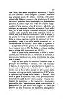 giornale/RML0031357/1875/v.1/00000117