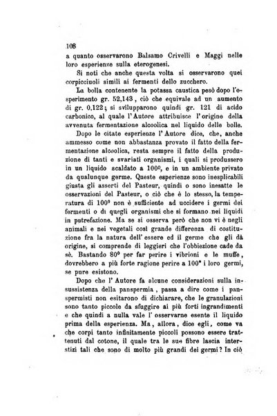 Annali di chimica applicata alla medicina cioè alla farmacia, alla tossicologia, all'igiene, alla fisiologia, alla patologia e alla terapeutica. Serie 3