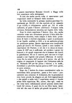 giornale/RML0031357/1875/v.1/00000118