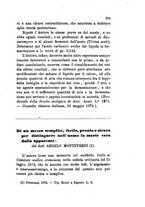 giornale/RML0031357/1875/v.1/00000119