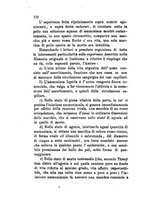 giornale/RML0031357/1875/v.1/00000120