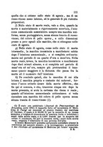 giornale/RML0031357/1875/v.1/00000121