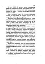 giornale/RML0031357/1875/v.1/00000123