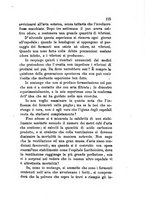 giornale/RML0031357/1875/v.1/00000125