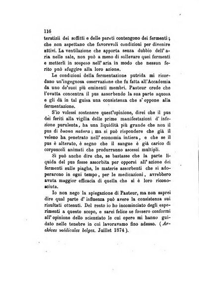 Annali di chimica applicata alla medicina cioè alla farmacia, alla tossicologia, all'igiene, alla fisiologia, alla patologia e alla terapeutica. Serie 3