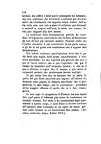 giornale/RML0031357/1875/v.1/00000126