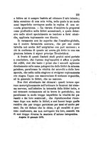 giornale/RML0031357/1875/v.1/00000131