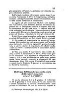 giornale/RML0031357/1875/v.1/00000137