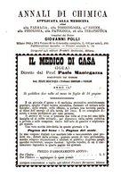 giornale/RML0031357/1875/v.1/00000140