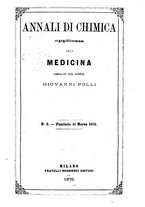 giornale/RML0031357/1875/v.1/00000141