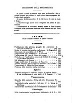 giornale/RML0031357/1875/v.1/00000142