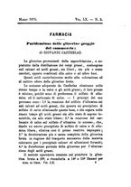 giornale/RML0031357/1875/v.1/00000143