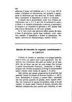 giornale/RML0031357/1875/v.1/00000144