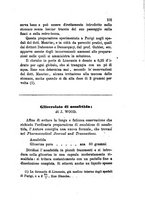 giornale/RML0031357/1875/v.1/00000145