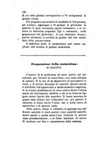 giornale/RML0031357/1875/v.1/00000146