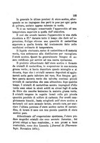 giornale/RML0031357/1875/v.1/00000147