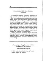 giornale/RML0031357/1875/v.1/00000148